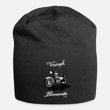 Triumph Motorcycle, Triumph | Caps | Triumph For The Ride